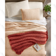 Image for article titled Last Day of Macy’s VIP Sale: Save Up to 30% on Home Goods